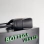 Bottega Veneta Candy Arco Tote