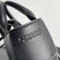 Bottega Veneta Candy Arco Tote