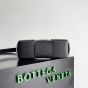 Bottega Veneta Candy Arco Tote