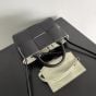 Bottega Veneta Candy Arco Tote