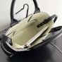 Bottega Veneta Candy Arco Tote