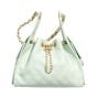 CHANEL 25 Small Handbag