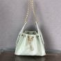 CHANEL 25 Small Handbag