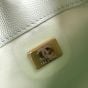 CHANEL 25 Small Handbag