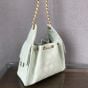 CHANEL 25 Small Handbag