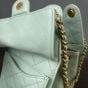 CHANEL 25 Small Handbag