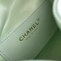 CHANEL 25 Small Handbag