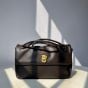 Bottega Veneta Madison