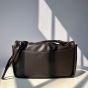 Bottega Veneta Madison