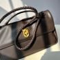 Bottega Veneta Madison