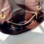 Bottega Veneta Madison