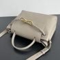 Bottega Veneta Small Ciao Ciao