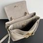 Bottega Veneta Small Ciao Ciao