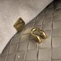 Bottega Veneta Small Ciao Ciao