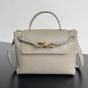 Bottega Veneta Small Ciao Ciao