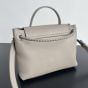 Bottega Veneta Small Ciao Ciao
