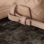 Bottega Veneta Bang Bang