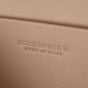 Bottega Veneta Bang Bang