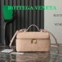 Bottega Veneta Bang Bang