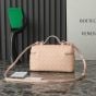 Bottega Veneta Bang Bang