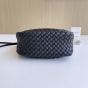 Bottega Veneta Small Cobble Top Handle