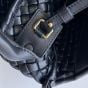 Bottega Veneta Small Cobble Top Handle