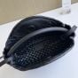 Bottega Veneta Small Cobble Top Handle