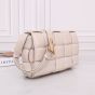 Bottega Veneta Padded Cassette