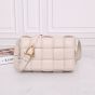 Bottega Veneta Padded Cassette