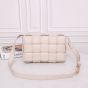 Bottega Veneta Padded Cassette