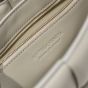 Bottega Veneta Padded Cassette