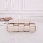 Bottega Veneta Padded Cassette