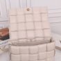 Bottega Veneta Padded Cassette