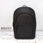 Gucci Small backpack
