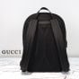 Gucci Small backpack