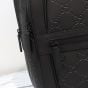 Gucci Small backpack
