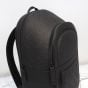 Gucci Small backpack