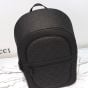 Gucci Small backpack