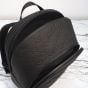 Gucci Small backpack
