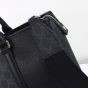 Gucci Medium GG tote bag with tag