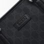 Gucci Medium GG tote bag with tag