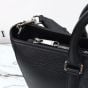 Gucci Medium GG tote bag with tag