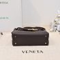 Bottega Veneta Small Ciao Ciao