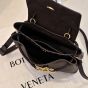 Bottega Veneta Small Ciao Ciao