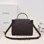 Bottega Veneta Small Ciao Ciao