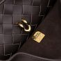 Bottega Veneta Small Ciao Ciao