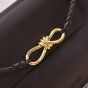 Bottega Veneta Small Ciao Ciao
