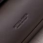 Bottega Veneta Small Ciao Ciao