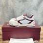 Gucci Re-Web sneaker