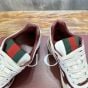 Gucci Re-Web sneaker